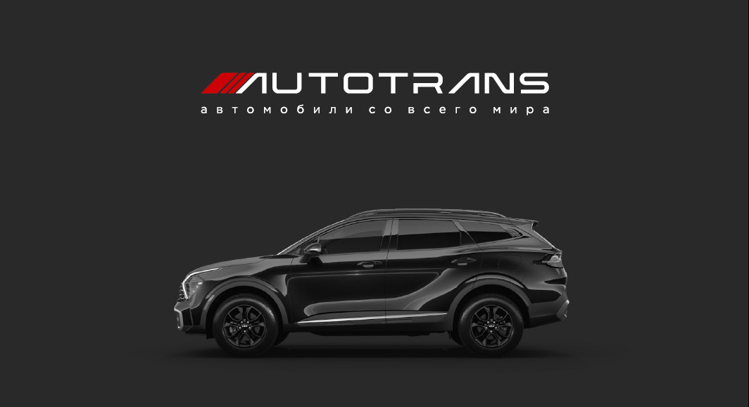 Купить автомобиль Skoda Jing Rui (Skoda Jing Rui) из Китая с